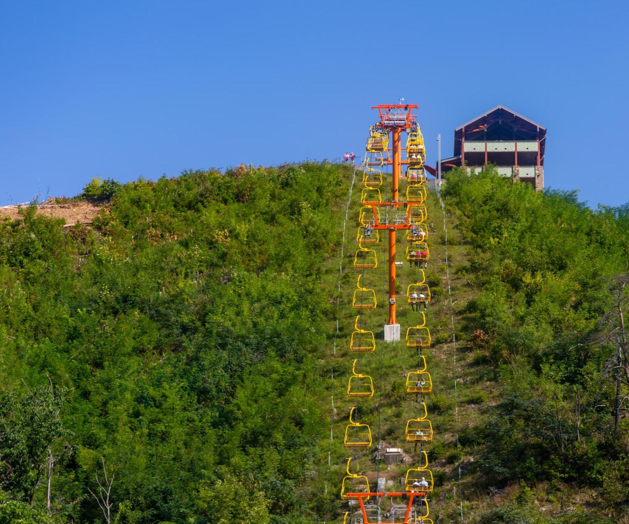 A Happy Cottage- Get 951 Worth Of Free Area Attraction Tickets For Each Paid Day! Pigeon Forge Buitenkant foto